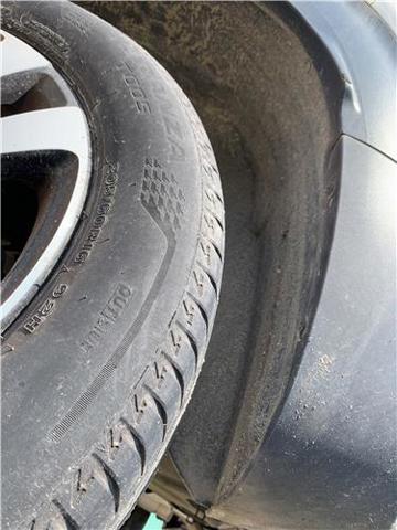 YQ00240180 PEUGEOT купить в Каменское