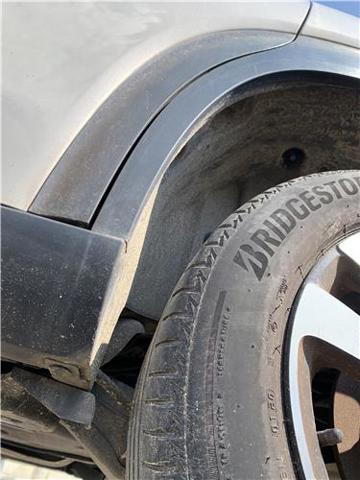 PEUGEOT YQ00240180 в наличии Хмельницкий