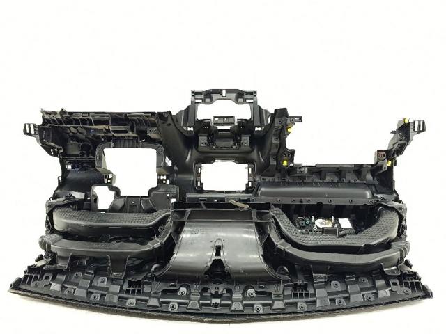 YQ002491CY PEUGEOT купить в Харьков