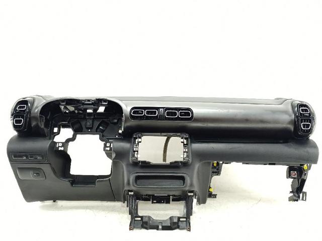 YQ002491CY PEUGEOT купить в Сумы