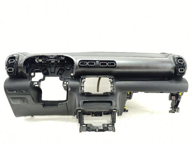 YQ002491CY PEUGEOT купить в Ужгород