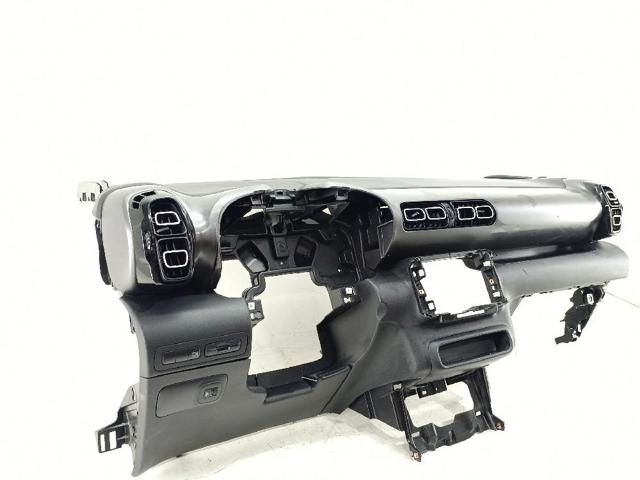 YQ002491CY PEUGEOT купить в Запорожье