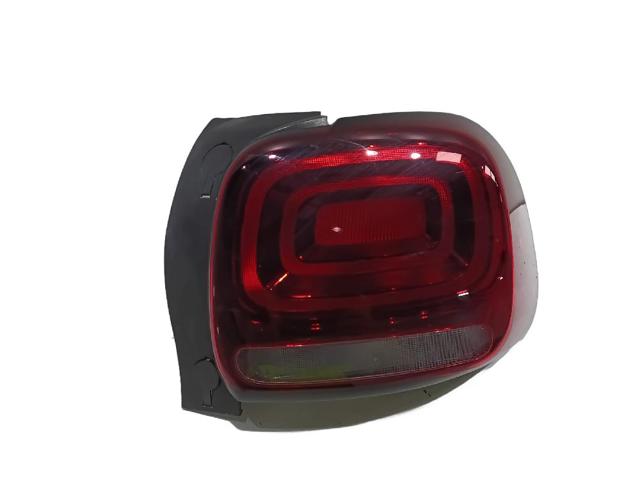 YQ00850080 PEUGEOT Фонарь задний правый купить в Чернигов