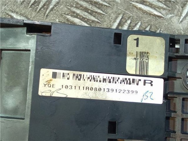 YQE103111 купить Житомир