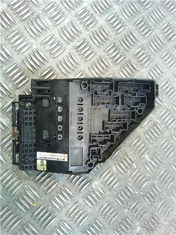 YQE103111 ROVER купить в Львов