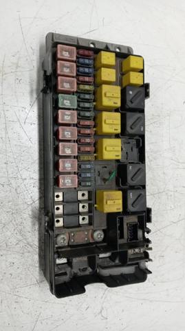 YQE103800 Блок предохранителей купить Одесса
