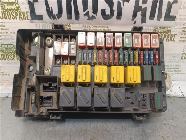 YQE103800 Land Rover