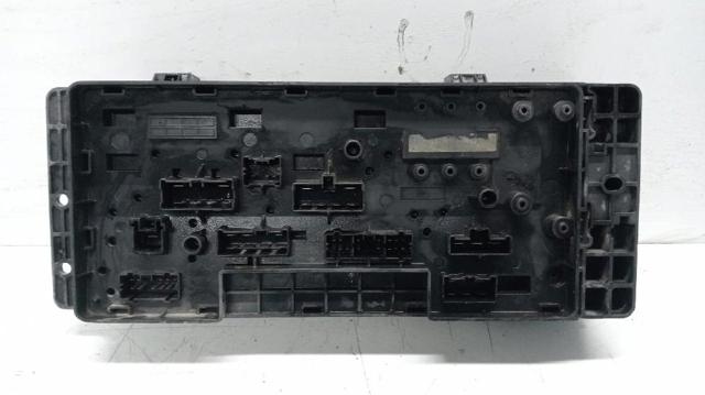 LAND ROVER YQE103800 Блок предохранителей в наличии Ужгород