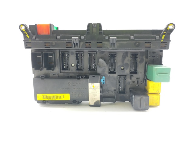 YQE500300 купить Украина