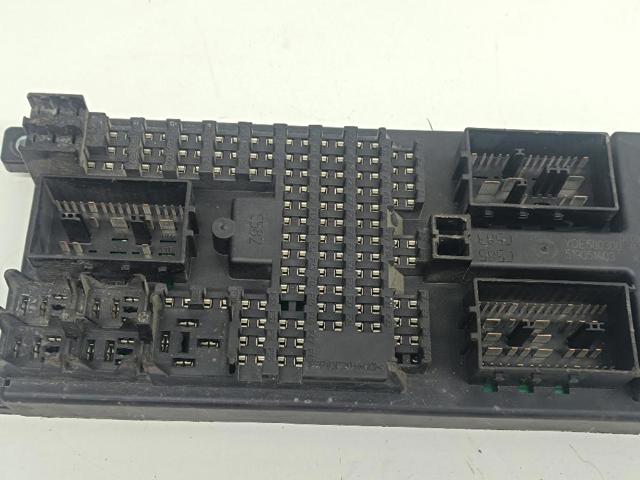 YQE500300 LAND ROVER купить в Украина