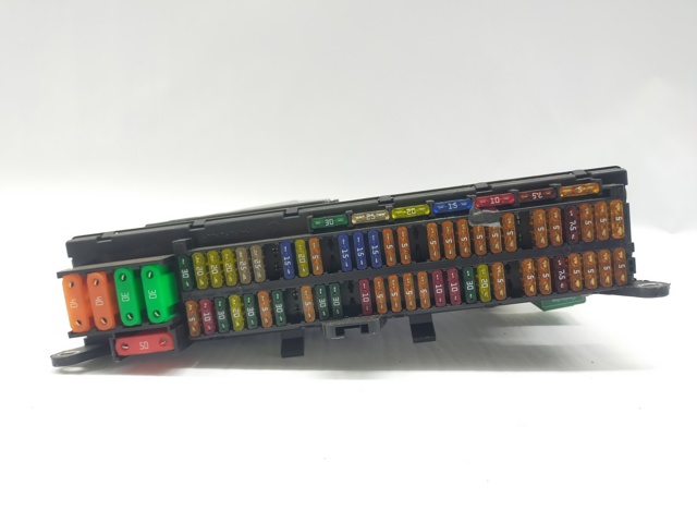 YQE500300 купить Николаев