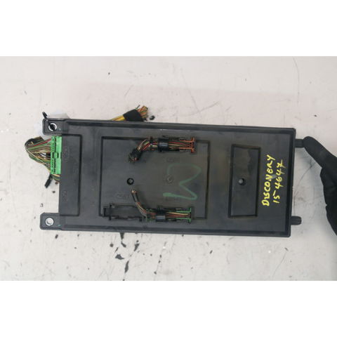 YQE500300 купить Николаев