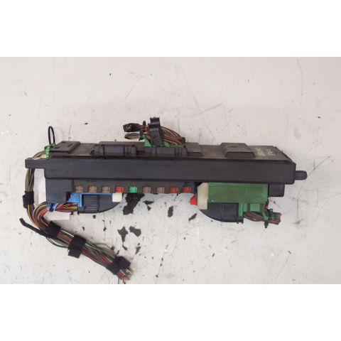 YQE500300 LAND ROVER купить в Каменское