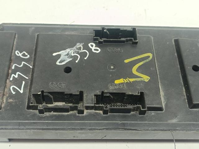 YQE500300 купить Кривой Рог