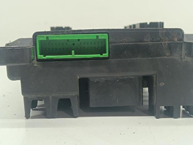 LAND ROVER YQE500300 в наличии Хмельницкий