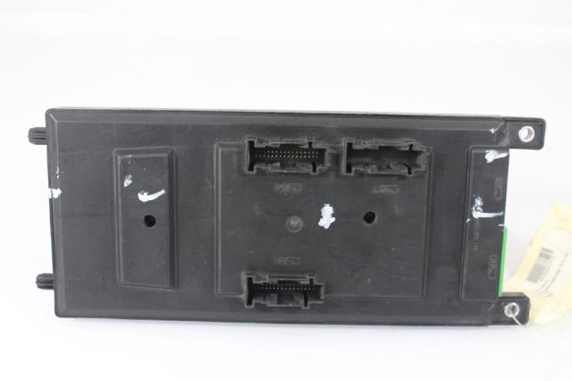 YQE500350 LAND ROVER купить в Харьков