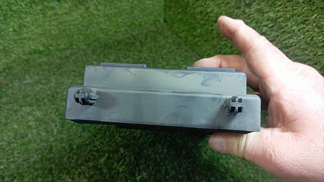 YQE500350 купить Киев