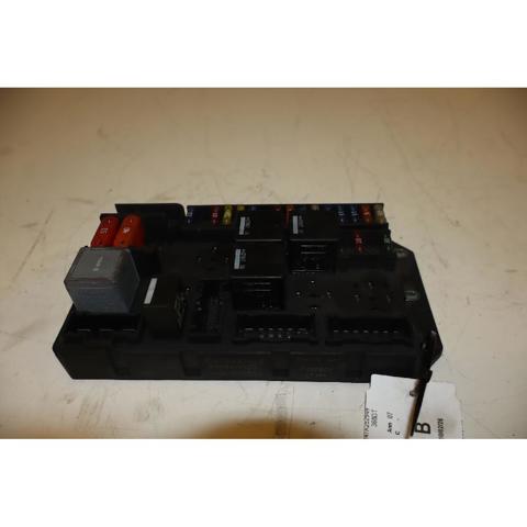 YQE500390 купить Николаев