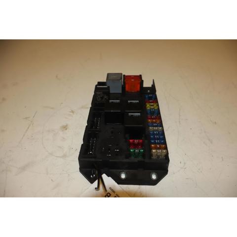 LAND ROVER YQE500390 в наличии Чернигов
