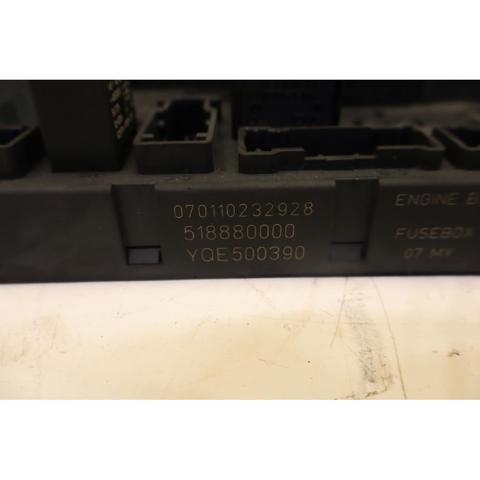 LAND ROVER YQE500390 в наличии Полтава