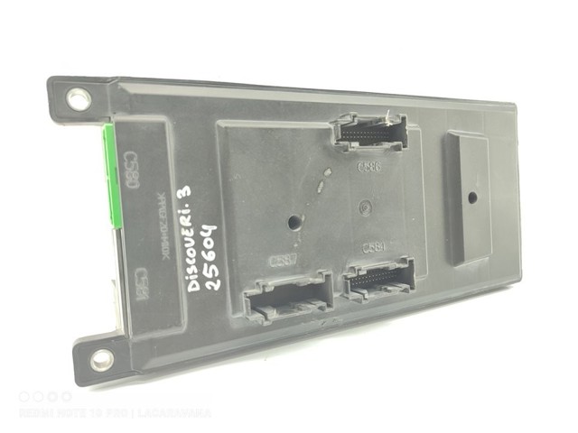 YQE500420 купить Черкассы
