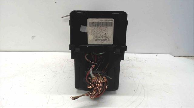LAND ROVER YQH500130 в наличии Запорожье