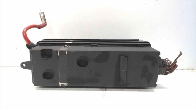 LAND ROVER YQH500130 в наличии Полтава