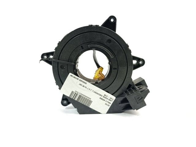 YRC500060 LAND ROVER Кольцо контактное, шлейф руля купить в Винница