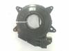 Anel AIRBAG de contato, cabo plano do volante YRC500060 LAND ROVER