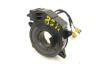 Anel AIRBAG de contato, cabo plano do volante YRC500060 LAND ROVER