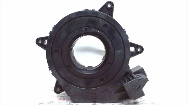 YRC500060 LAND ROVER Кольцо контактное, шлейф руля купить в Харьков