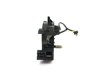 Anel AIRBAG de contato, cabo plano do volante YRC500060 LAND ROVER