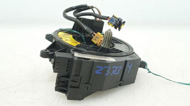 YRC500070 LAND ROVER Шлейф руля купить в Хмельницкий