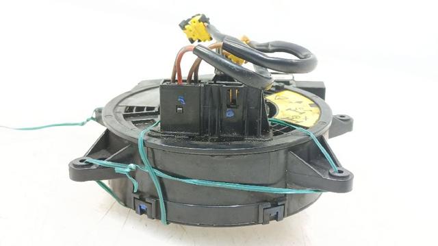 YRC500070 Шлейф руля купить Житомир