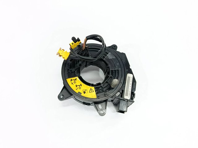 YRC500070 LAND ROVER Шлейф руля купить в Николаев
