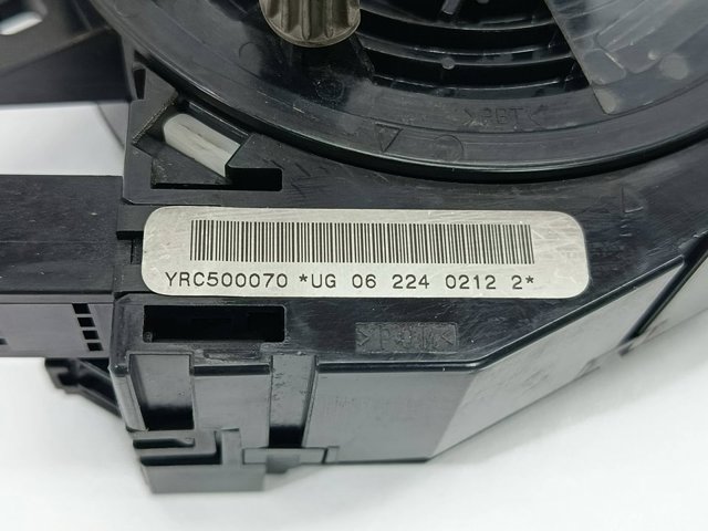 LAND ROVER YRC500070 Шлейф руля в наличии Сумы
