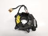 Anel AIRBAG de contato, cabo plano do volante YRC500070 LAND ROVER