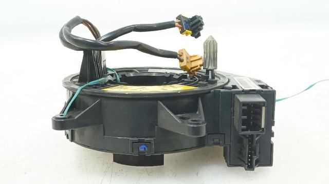 LAND ROVER YRC500070 Шлейф руля в наличии Львов