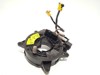 Anel AIRBAG de contato, cabo plano do volante YRC500070 LAND ROVER