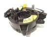 Anel AIRBAG de contato, cabo plano do volante YRC500080 LAND ROVER
