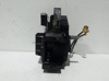 Anel AIRBAG de contato, cabo plano do volante YRC500080 LAND ROVER