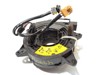 Anel AIRBAG de contato, cabo plano do volante YRC500080 LAND ROVER