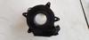 Anel AIRBAG de contato, cabo plano do volante YRC500080 LAND ROVER