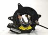Anel AIRBAG de contato, cabo plano do volante YRC500080 LAND ROVER