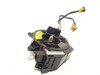 Anel AIRBAG de contato, cabo plano do volante YRC500080 LAND ROVER