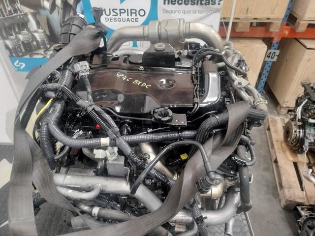NISSAN YS23 Двигатель в наличии Ровно