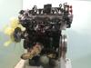 Motor montado YS23 NISSAN