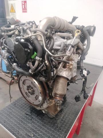 YS23 NISSAN Двигатель в сборе купить в Хмельницкий