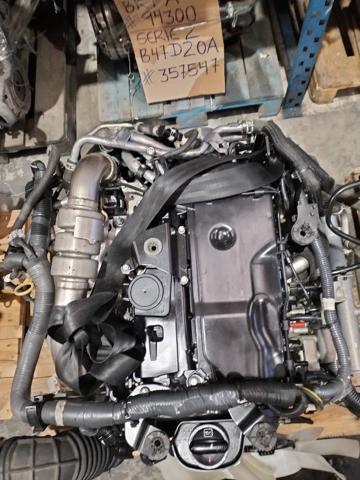 YS23 Двигатель купить Хмельницкий
