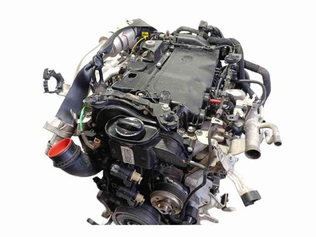 NISSAN YS23C270 в наличии Каменское